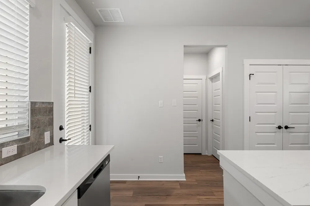 102 Marie Way Georgetown, TX 78626