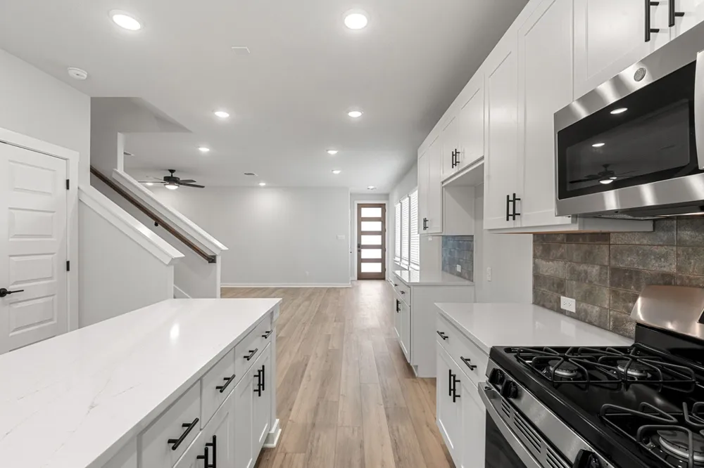 102 Marie Way Georgetown, TX 78626