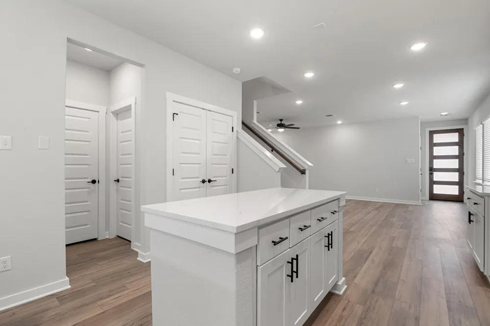102 Marie Way Georgetown, TX 78626