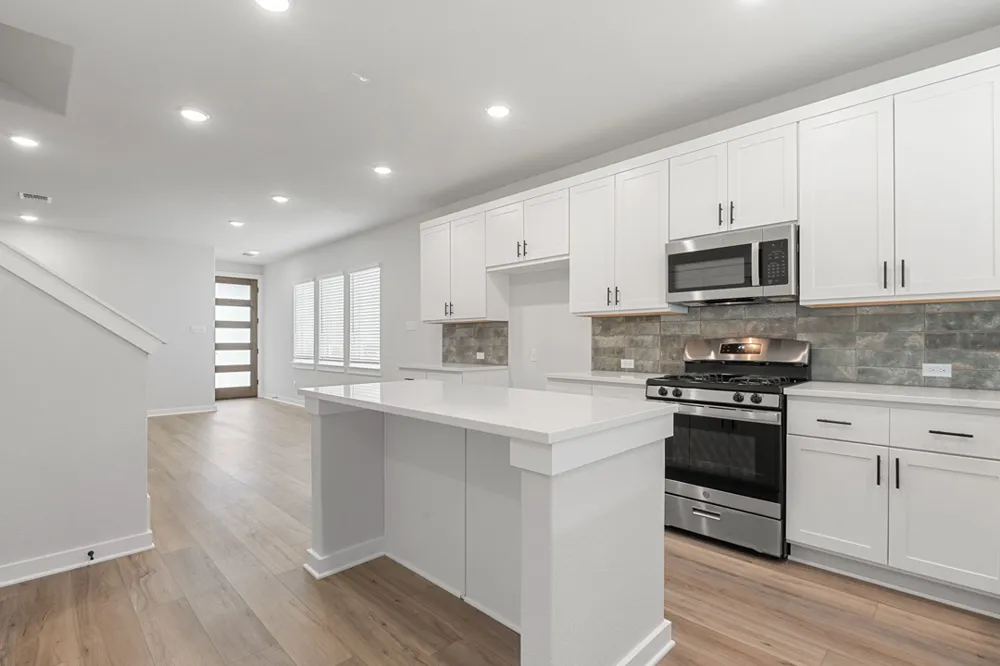 102 Marie Way Georgetown, TX 78626