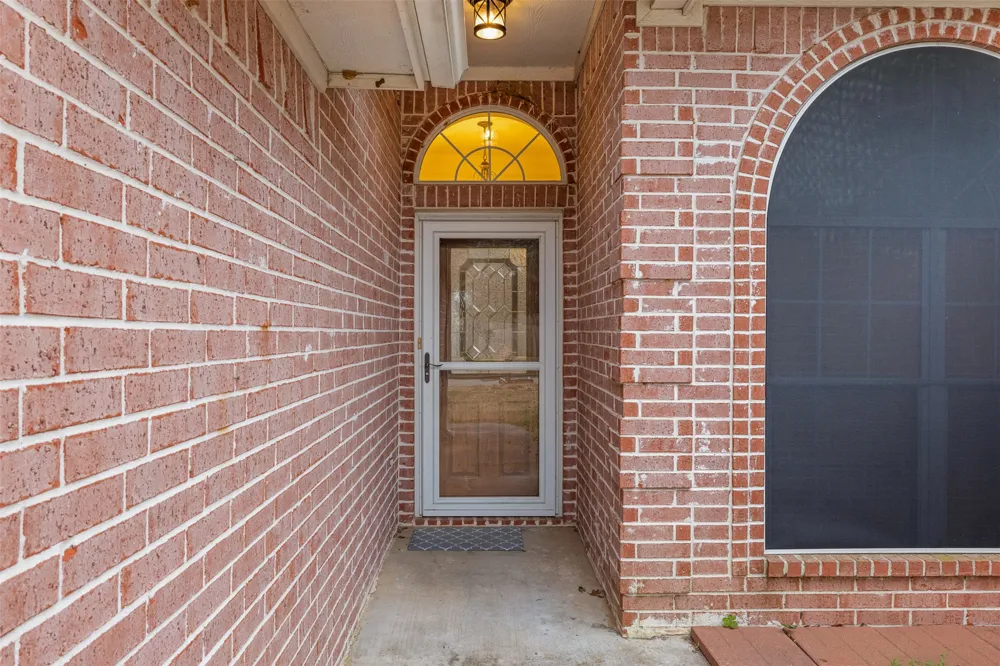 112 Ruby Street Caldwell, TX 77836