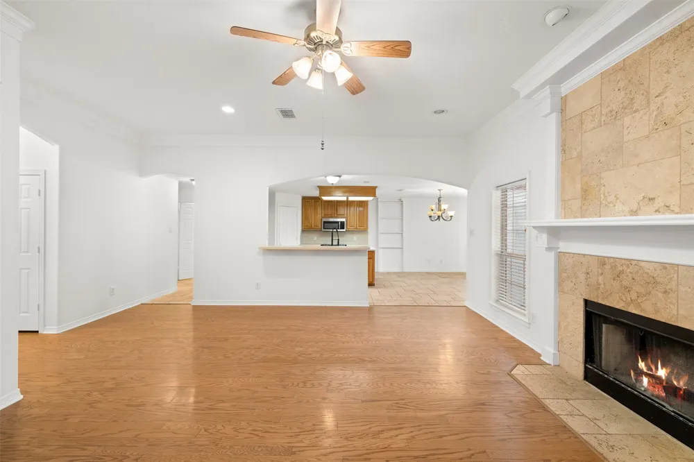 112 Ruby Street Caldwell, TX 77836