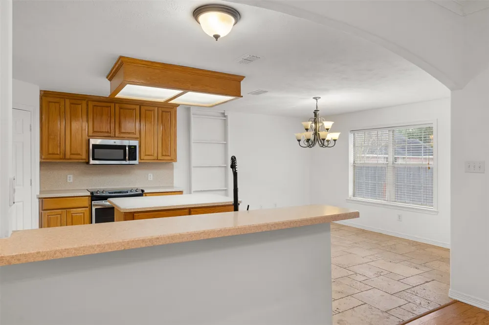 112 Ruby Street Caldwell, TX 77836