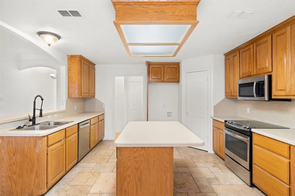 112 Ruby Street Caldwell, TX 77836