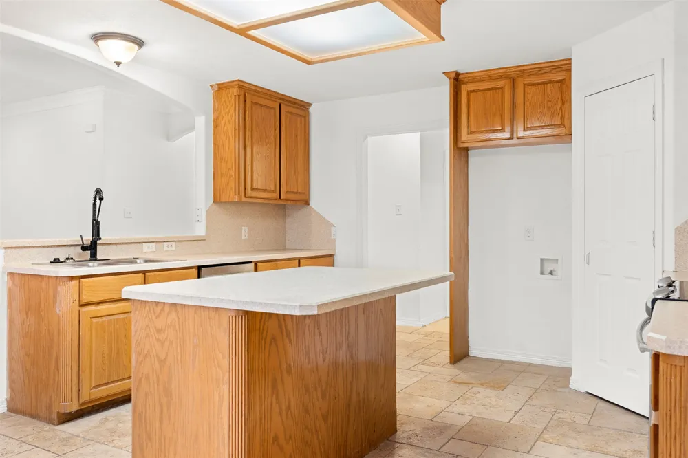 112 Ruby Street Caldwell, TX 77836