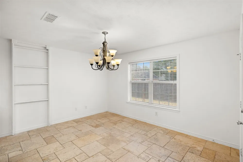 112 Ruby Street Caldwell, TX 77836