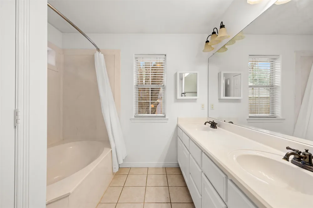112 Ruby Street Caldwell, TX 77836