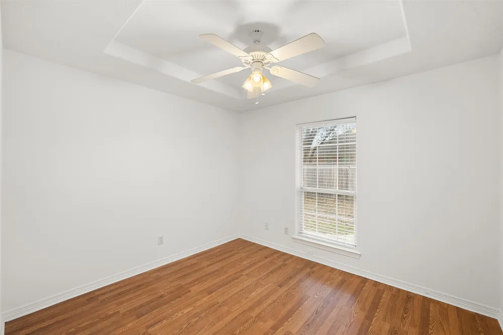 112 Ruby Street Caldwell, TX 77836