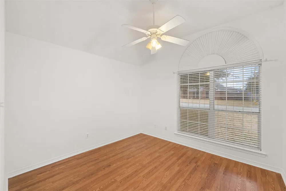 112 Ruby Street Caldwell, TX 77836