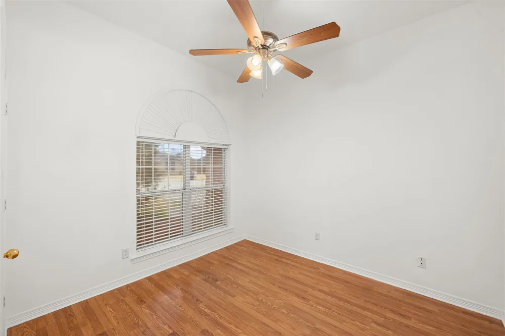 112 Ruby Street Caldwell, TX 77836