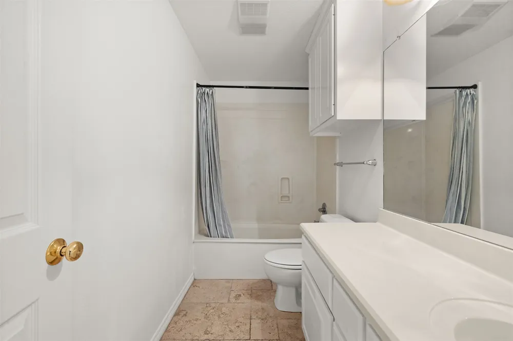 112 Ruby Street Caldwell, TX 77836