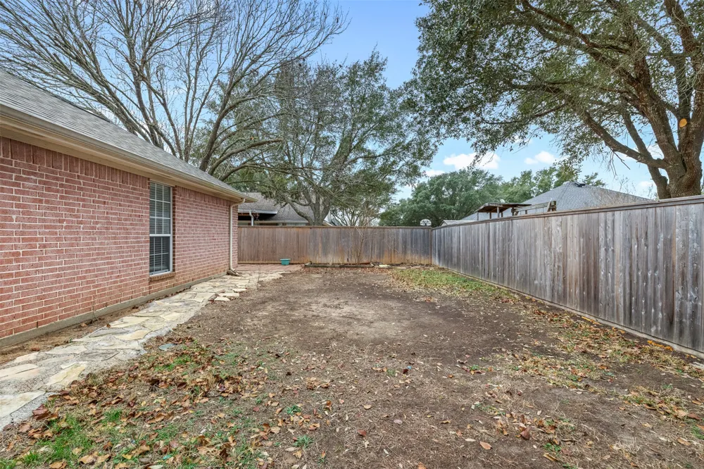 112 Ruby Street Caldwell, TX 77836