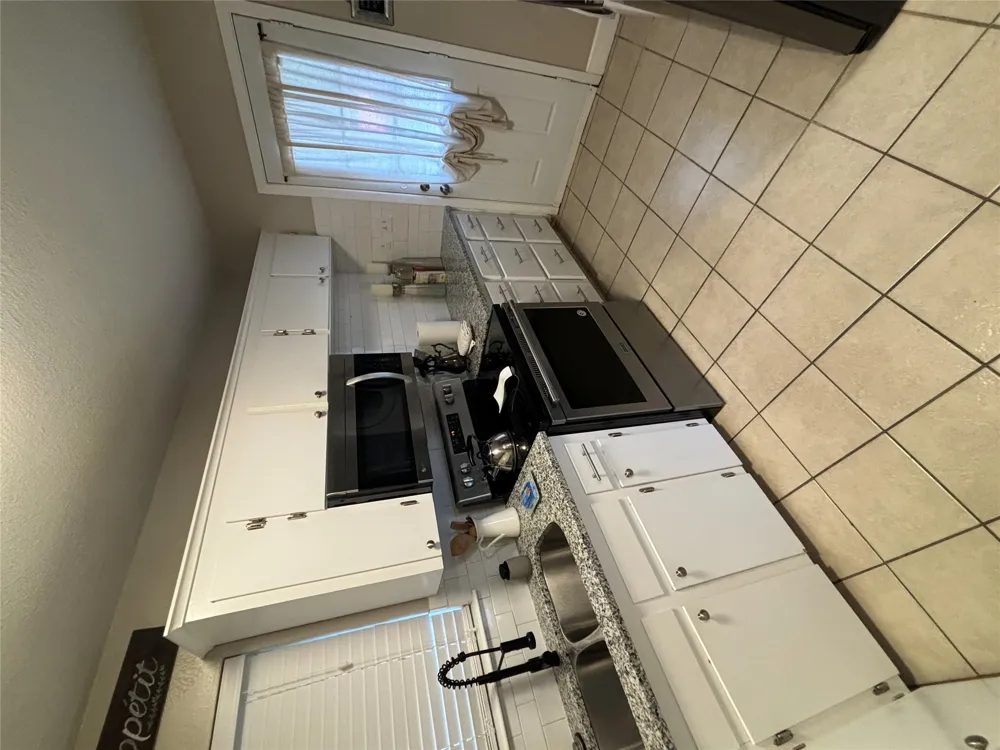 1307 Sherry Lane #B Copperas Cove, TX 76522