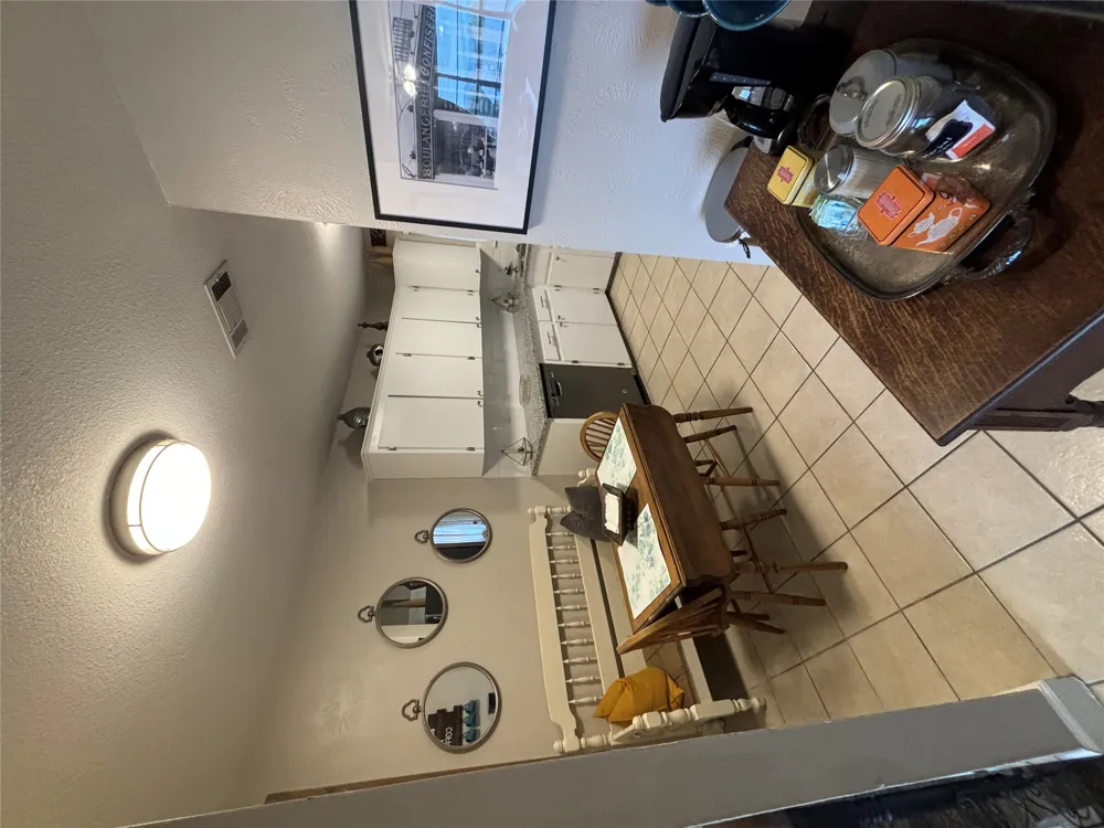 1307 Sherry Lane #B Copperas Cove, TX 76522