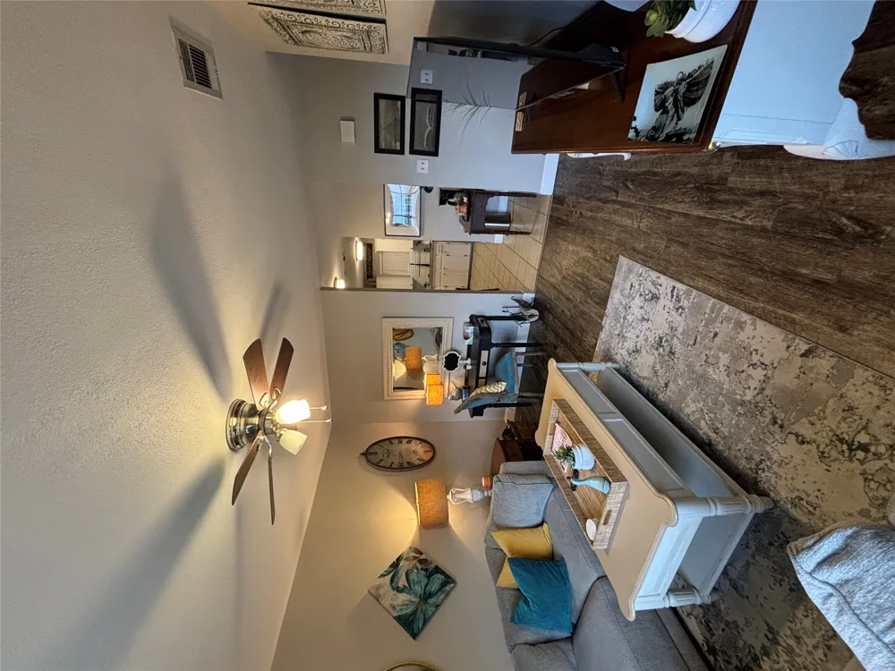 1307 Sherry Lane #B Copperas Cove, TX 76522