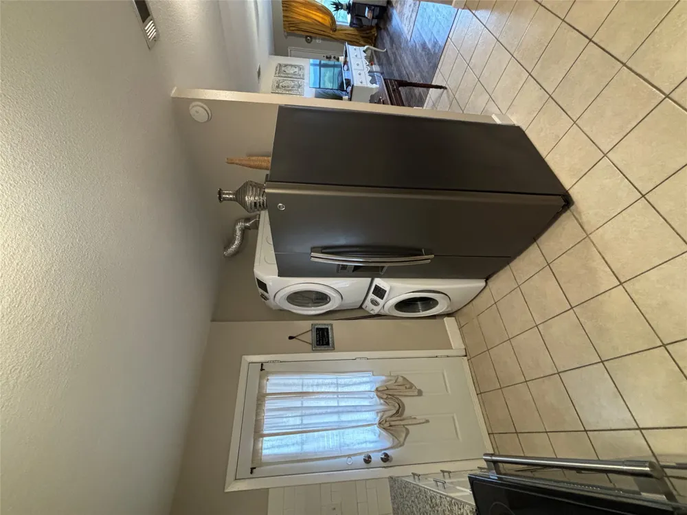 1307 Sherry Lane #B Copperas Cove, TX 76522