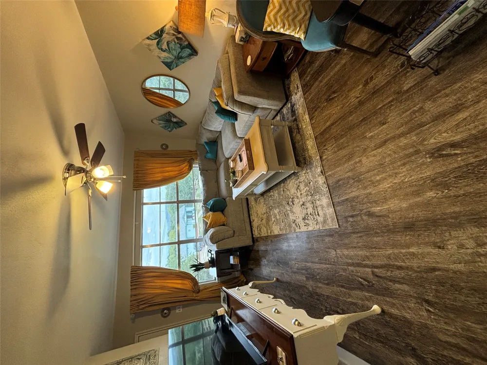 1307 Sherry Lane #B Copperas Cove, TX 76522