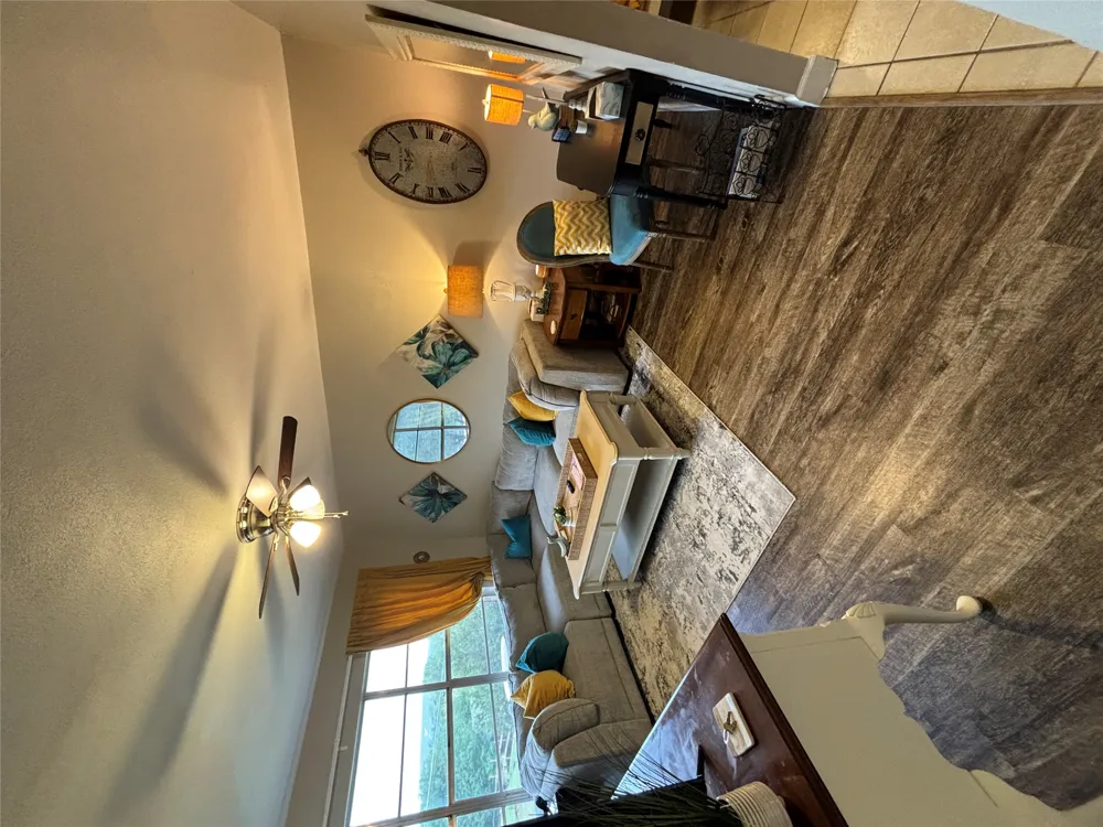 1307 Sherry Lane #B Copperas Cove, TX 76522