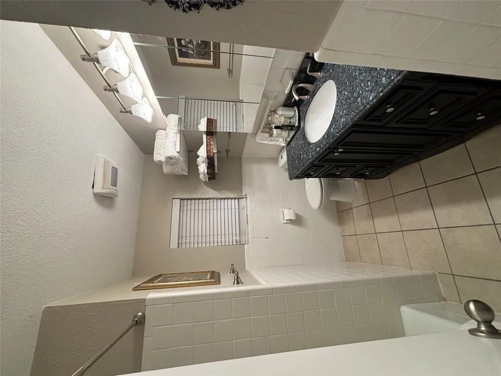 1307 Sherry Lane #B Copperas Cove, TX 76522