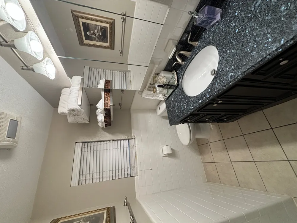 1307 Sherry Lane #B Copperas Cove, TX 76522