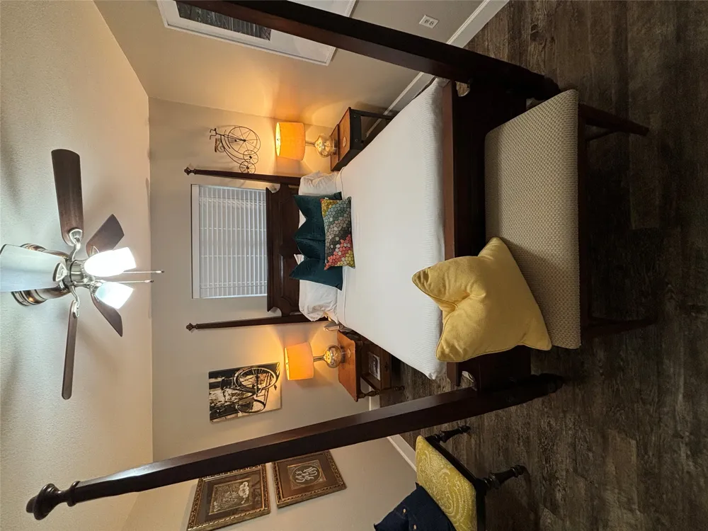 1307 Sherry Lane #B Copperas Cove, TX 76522