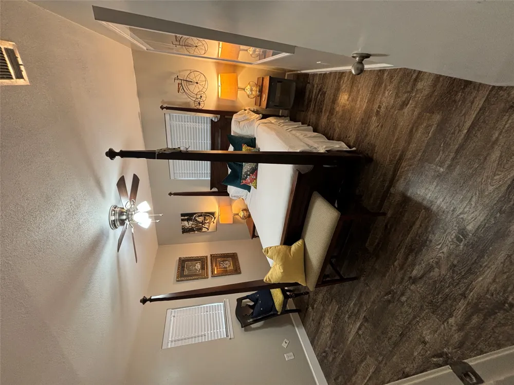 1307 Sherry Lane #B Copperas Cove, TX 76522