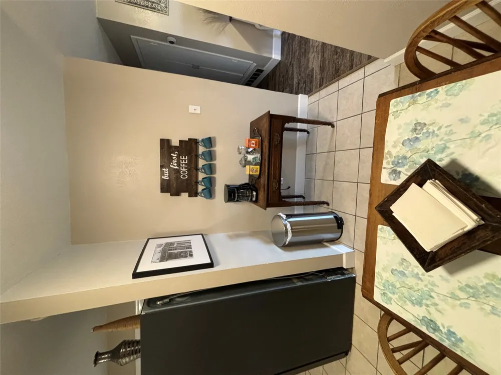 1307 Sherry Lane #B Copperas Cove, TX 76522