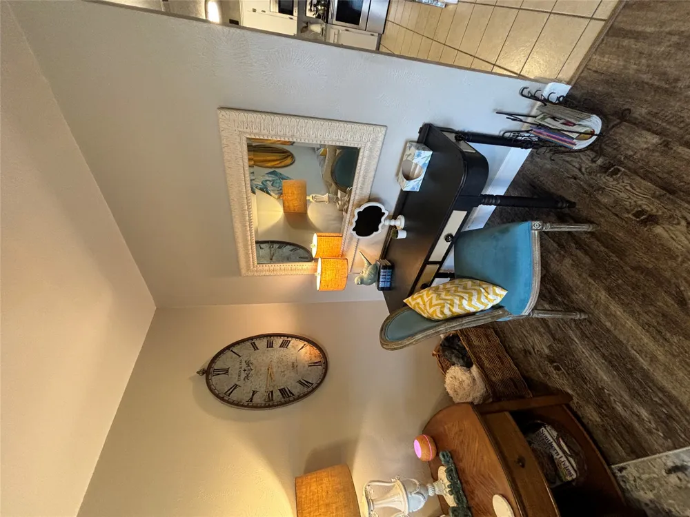1307 Sherry Lane #B Copperas Cove, TX 76522