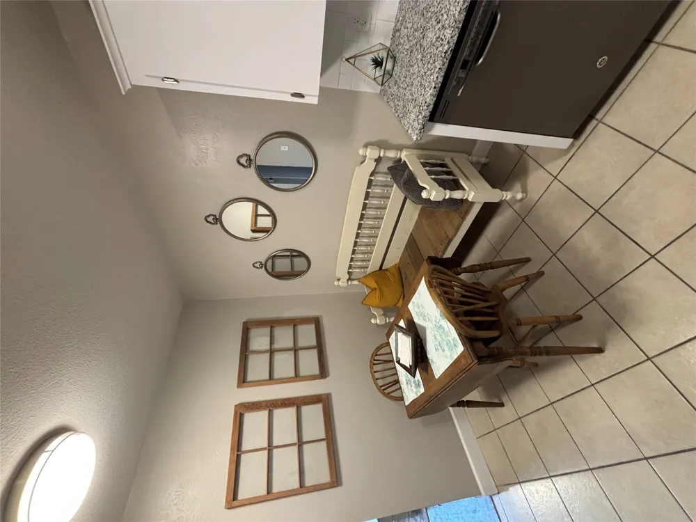 1307 Sherry Lane #B Copperas Cove, TX 76522