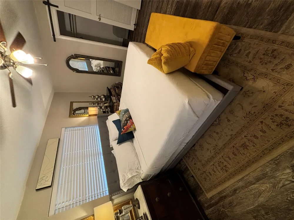 1307 Sherry Lane #B Copperas Cove, TX 76522
