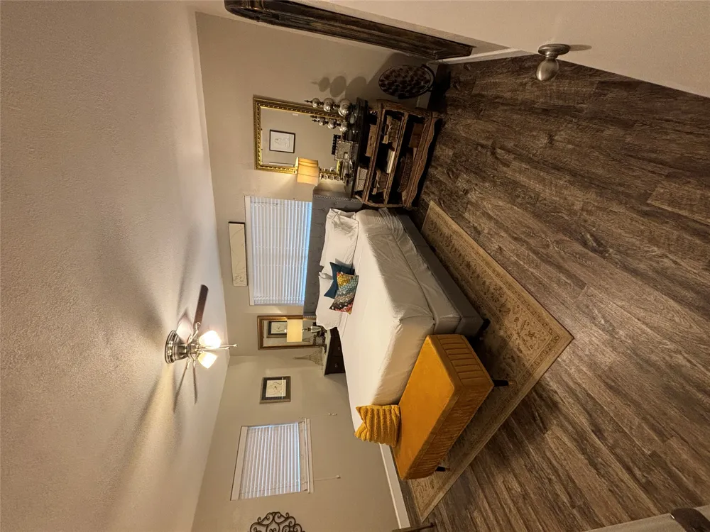 1307 Sherry Lane #B Copperas Cove, TX 76522