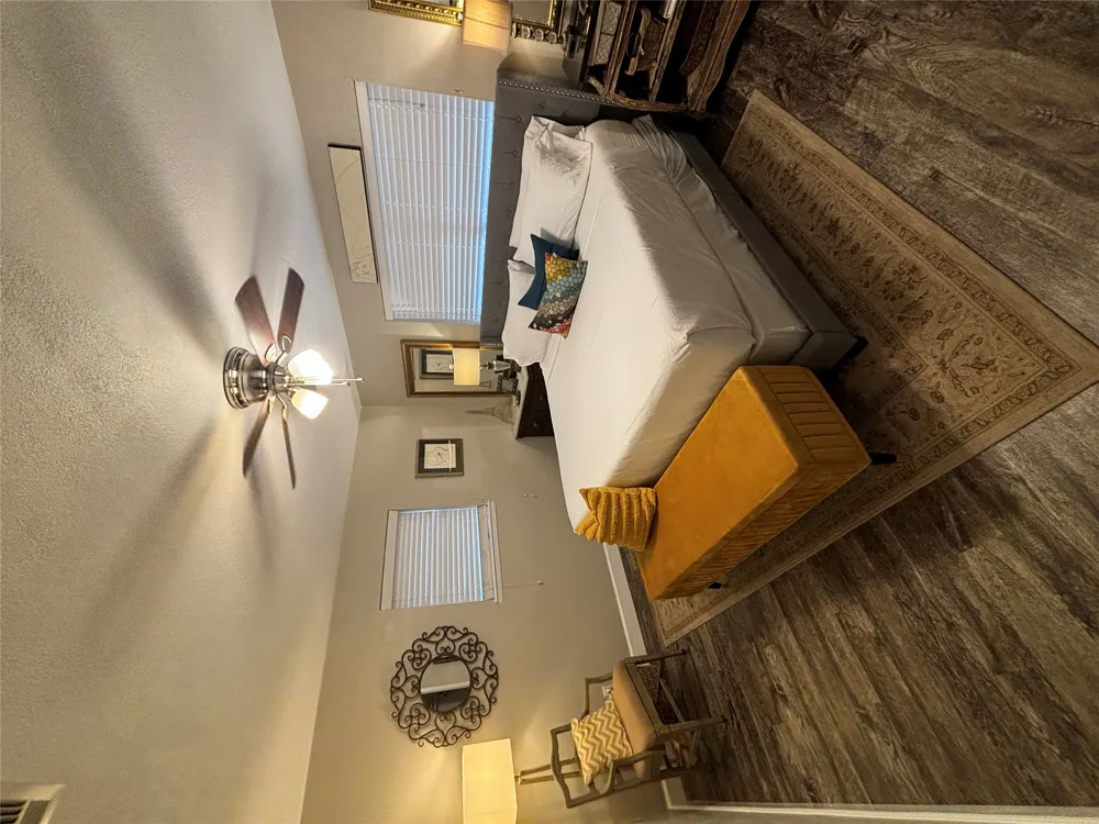 1307 Sherry Lane #B Copperas Cove, TX 76522