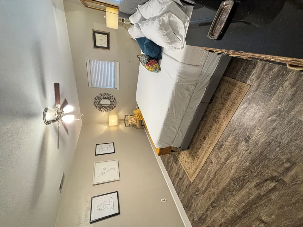 1307 Sherry Lane #B Copperas Cove, TX 76522