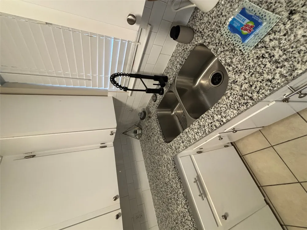 1307 Sherry Lane #B Copperas Cove, TX 76522