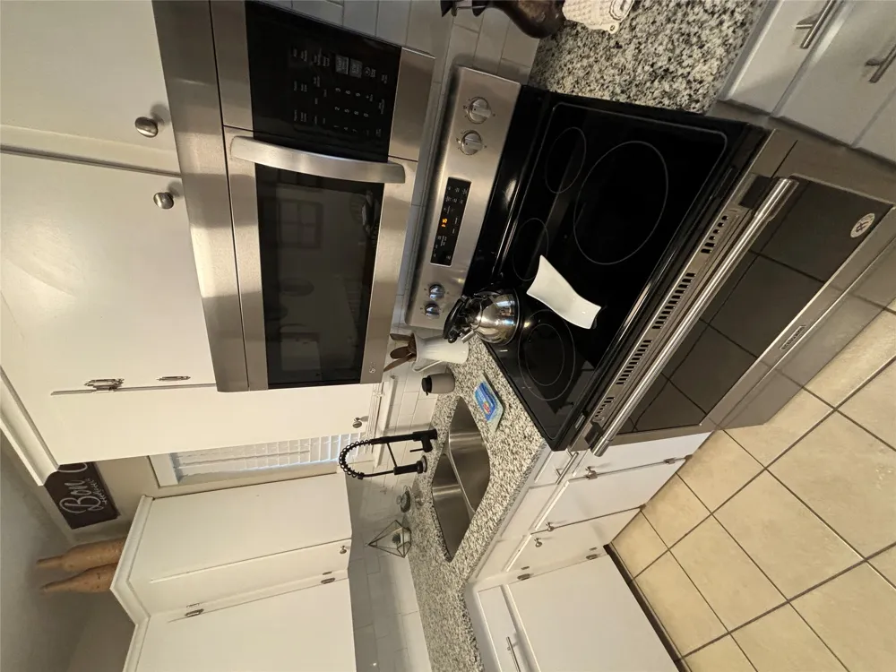 1307 Sherry Lane #B Copperas Cove, TX 76522