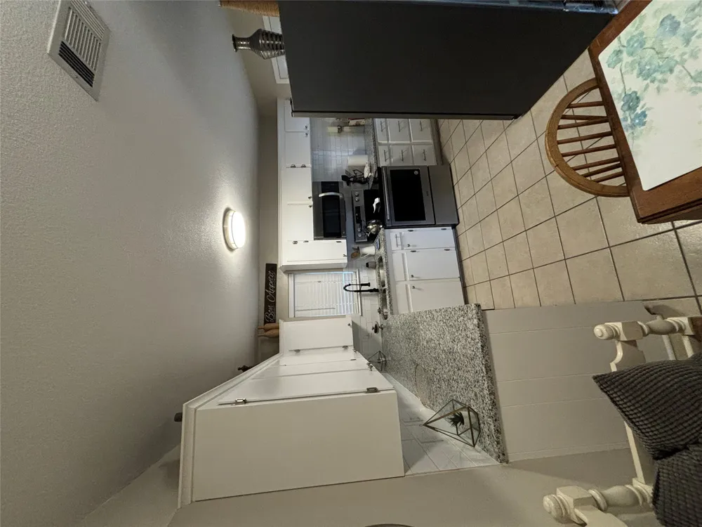 1307 Sherry Lane #B Copperas Cove, TX 76522