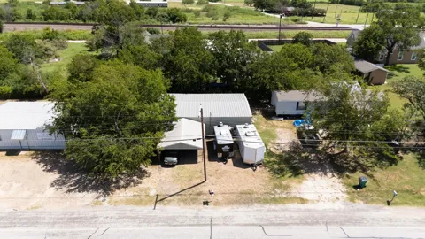 508 W Mesquite Avenue