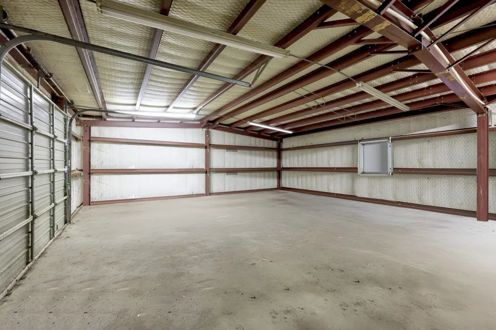 508 W Mesquite Avenue Rogers, TX 76569