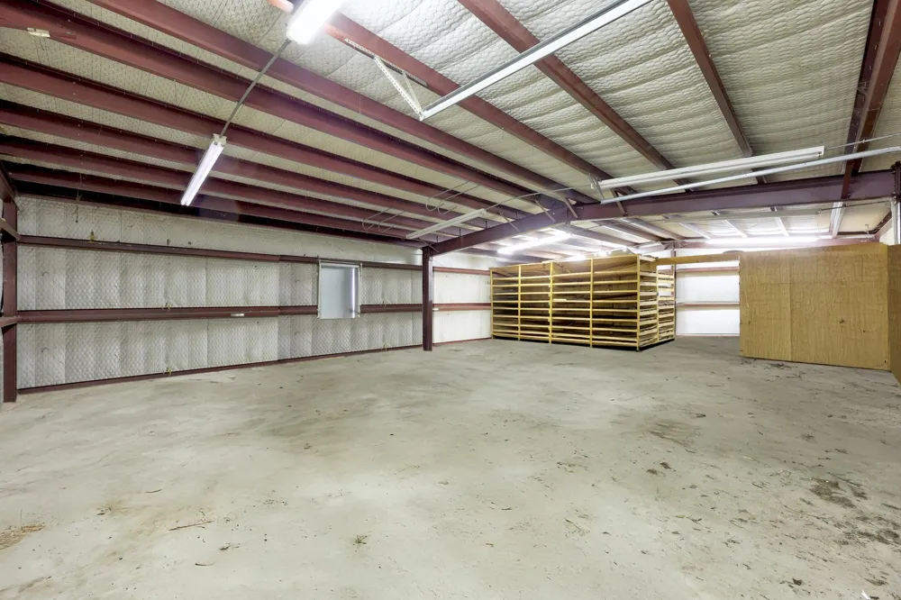 508 W Mesquite Avenue Rogers, TX 76569