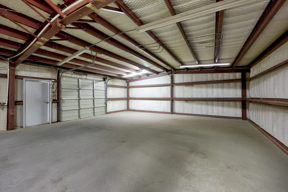 508 W Mesquite Avenue Rogers, TX 76569