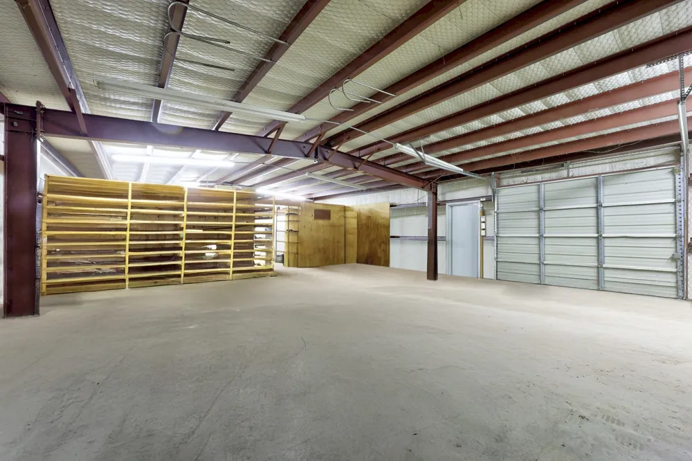 508 W Mesquite Avenue Rogers, TX 76569