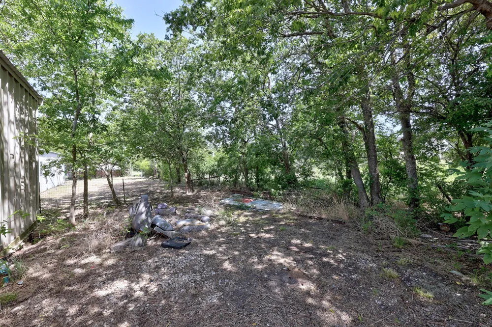 508 W Mesquite Avenue Rogers, TX 76569