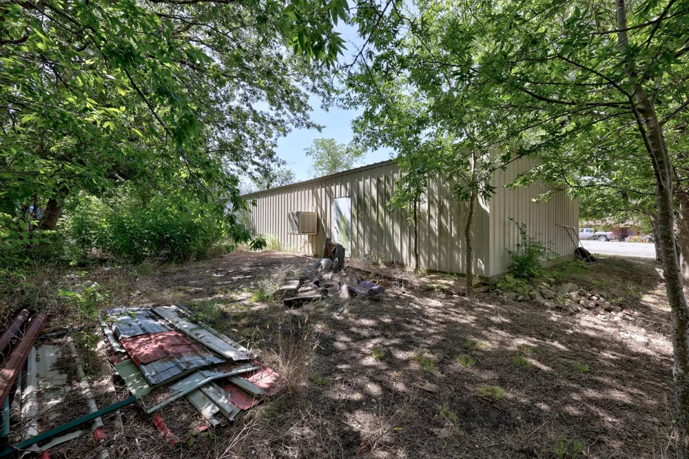 508 W Mesquite Avenue Rogers, TX 76569