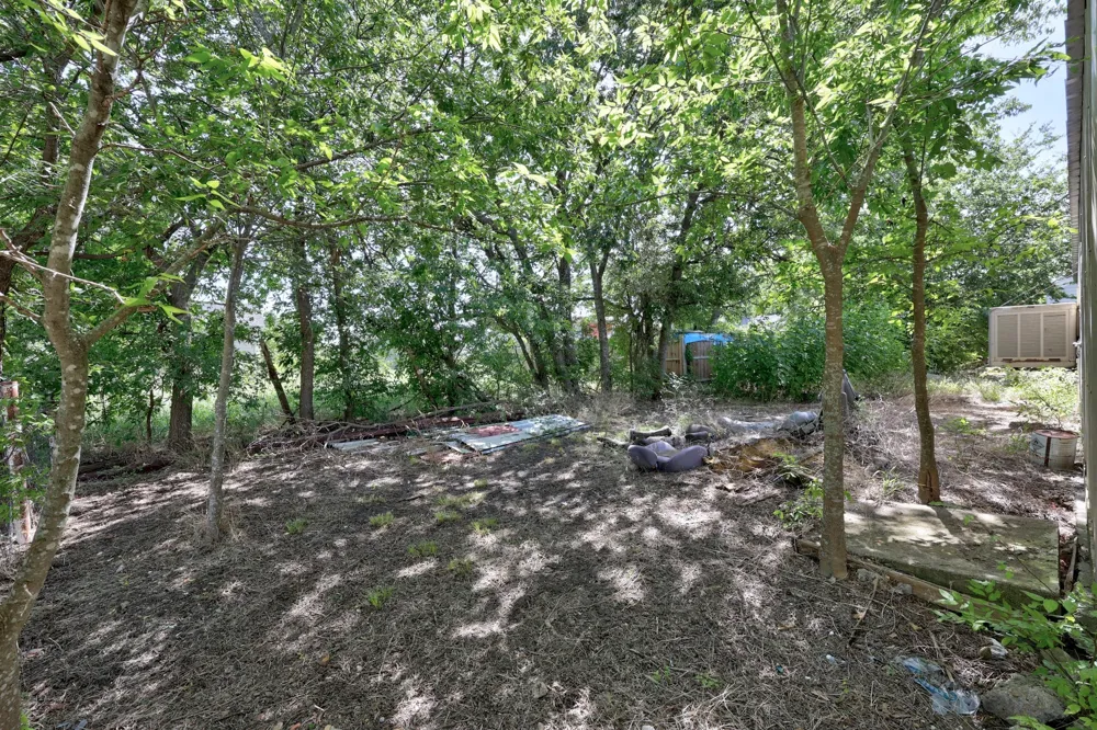 508 W Mesquite Avenue Rogers, TX 76569