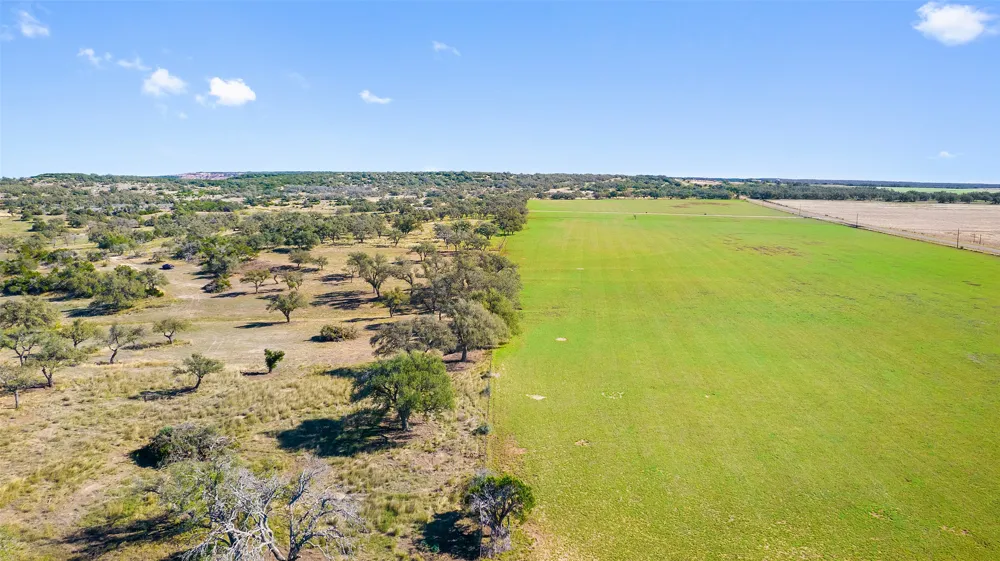 9069 RM 1323 Fredericksburg, TX 78624