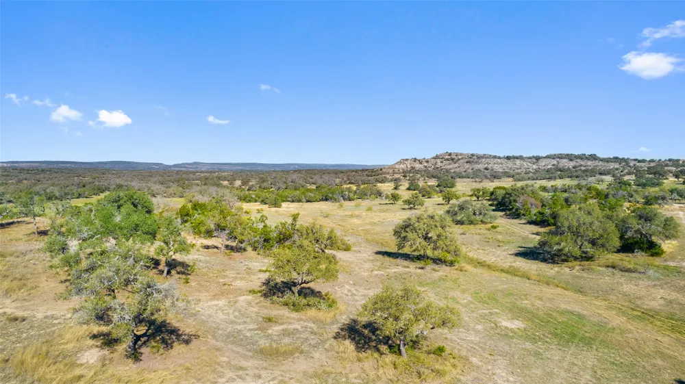 9069 RM 1323 Fredericksburg, TX 78624