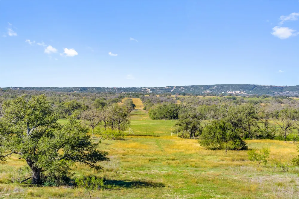 9069 RM 1323 Fredericksburg, TX 78624