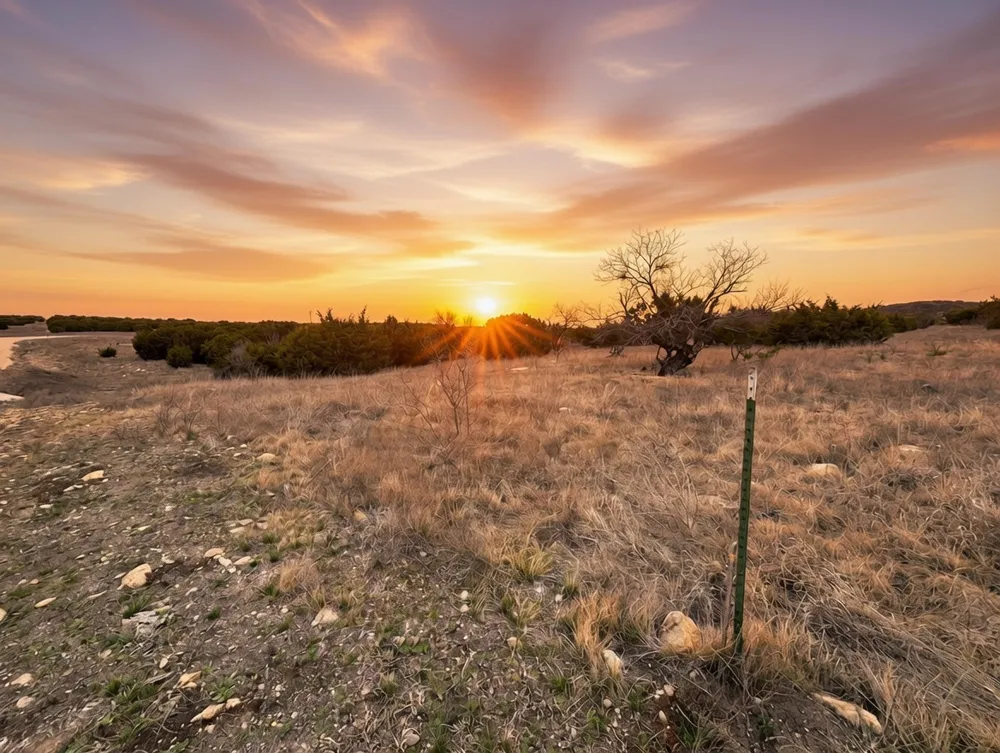 Private Road 16020 Jonesboro, TX 76538