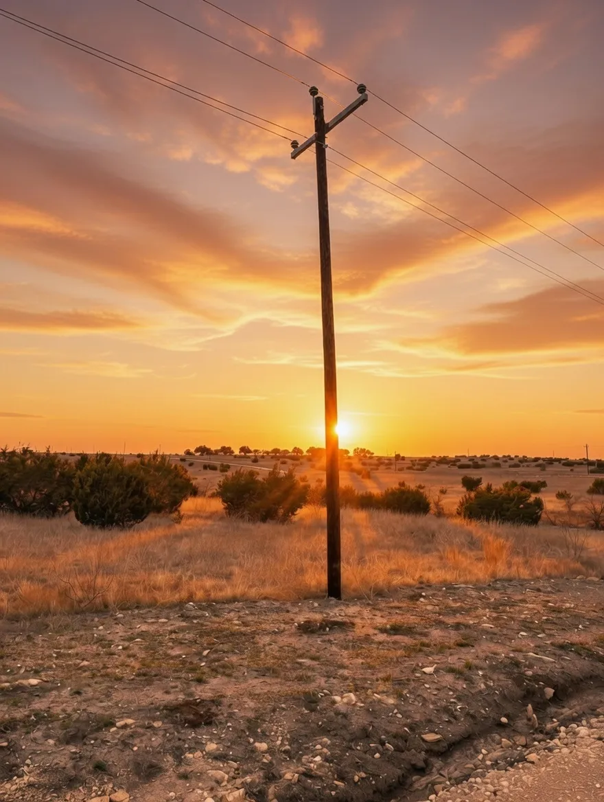 Private Road 16020 Jonesboro, TX 76538