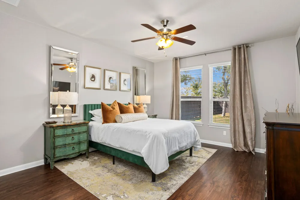 7823 Harvest Bay San Antonio, TX 78253